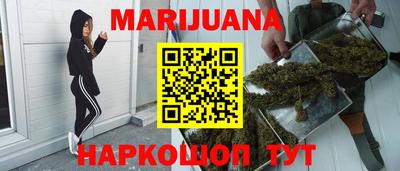 COCAINE Свободный